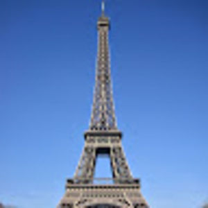 Meet your Posher, Bethlehem